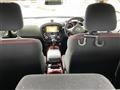 2012 Nissan Juke