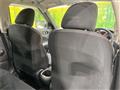 2011 Nissan Juke