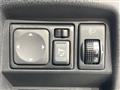 2011 Nissan Juke