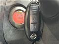 2011 Nissan Juke