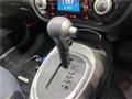 2011 Nissan Juke