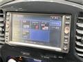 2011 Nissan Juke