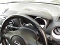 2011 Nissan Juke