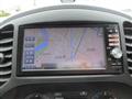 2012 Nissan Juke
