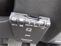 2012 Nissan Juke