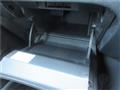 2010 Nissan Juke