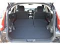 2011 Nissan Juke