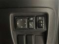 2012 Nissan Juke