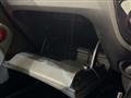 2012 Nissan Juke
