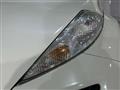 2012 Nissan Juke