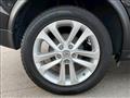 2014 Nissan Juke
