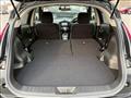 2014 Nissan Juke