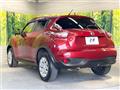 2015 Nissan Juke
