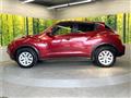 2015 Nissan Juke