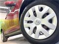 2015 Nissan Juke