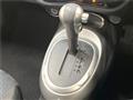 2015 Nissan Juke