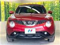 2015 Nissan Juke