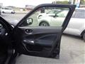 2015 Nissan Juke