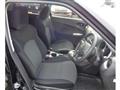 2015 Nissan Juke