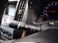2008 Nissan Skyline