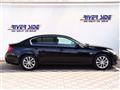 2008 Nissan Skyline