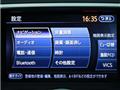 2011 Nissan Skyline