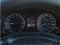 2011 Nissan Skyline