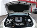 2011 Nissan Skyline