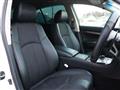 2011 Nissan Skyline