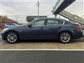 2009 Nissan Skyline