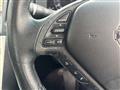 2009 Nissan Skyline