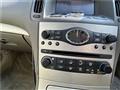 2006 Nissan Skyline