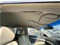 2006 Nissan Skyline