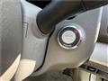 2006 Nissan Skyline
