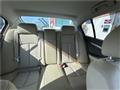 2006 Nissan Skyline
