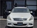 2010 Nissan Skyline
