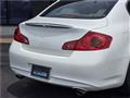 2010 Nissan Skyline