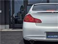 2010 Nissan Skyline