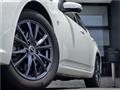 2010 Nissan Skyline