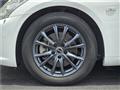 2010 Nissan Skyline