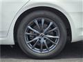 2010 Nissan Skyline