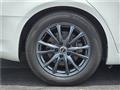 2010 Nissan Skyline