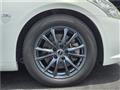 2010 Nissan Skyline