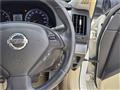 2010 Nissan Skyline