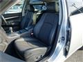 2012 Nissan Skyline