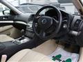 2010 Nissan Skyline