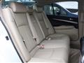 2010 Nissan Skyline