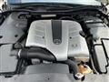 2004 Toyota Crown Majesta