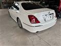 2004 Toyota Crown Majesta