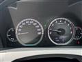 2004 Toyota Crown Majesta